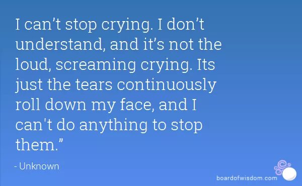 Stop crying. Just stop your crying фанфик. Just stop your crying фф. Stop crying your heart out. Stop your crying фф.