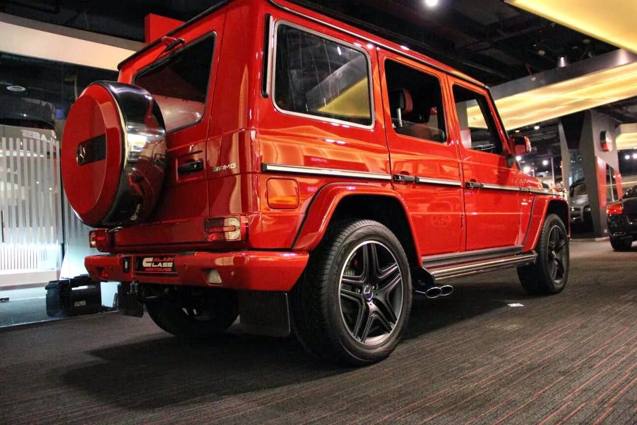 Красный гелендваген. Mercedes g63 amg красный. mercedes benz gelandewagen красный. mercedes gelandewagen amg красный. gelandewagen g63 красный.