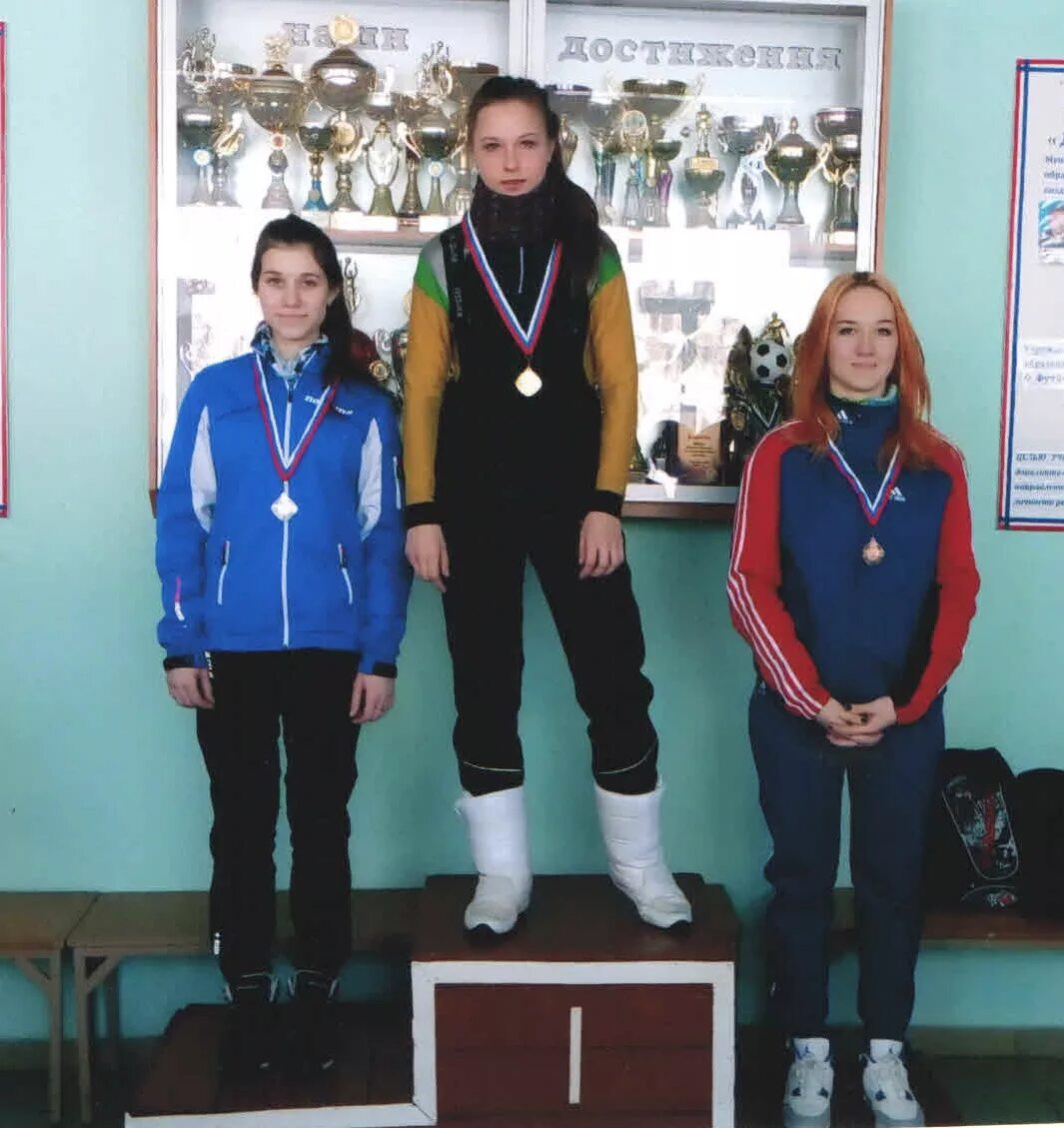 школа 2 бисерть 2015. бисерть школа. школа картинки. выпускной школа 2 бисерть. бисертская средняя школа №2 бисерть.