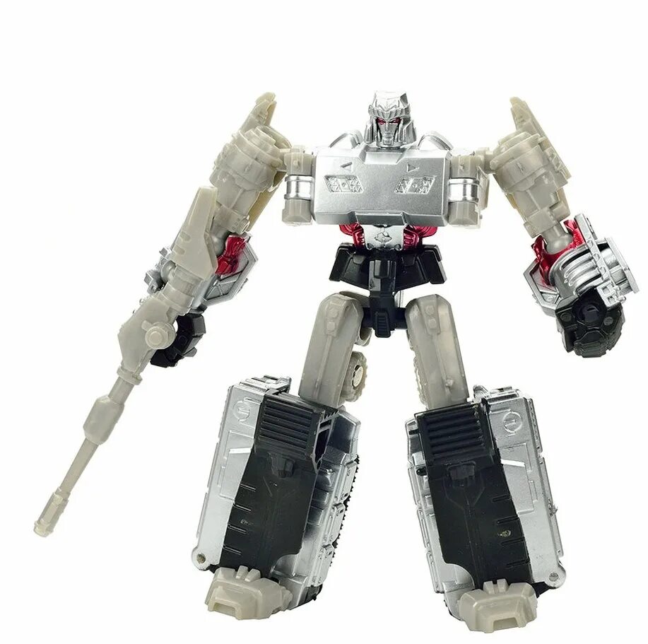 Робот разрушитель. Робот на батарейках. Робот разрушитель на пульте. Робот разрушитель. Боункрашер трансформер бульдозер.