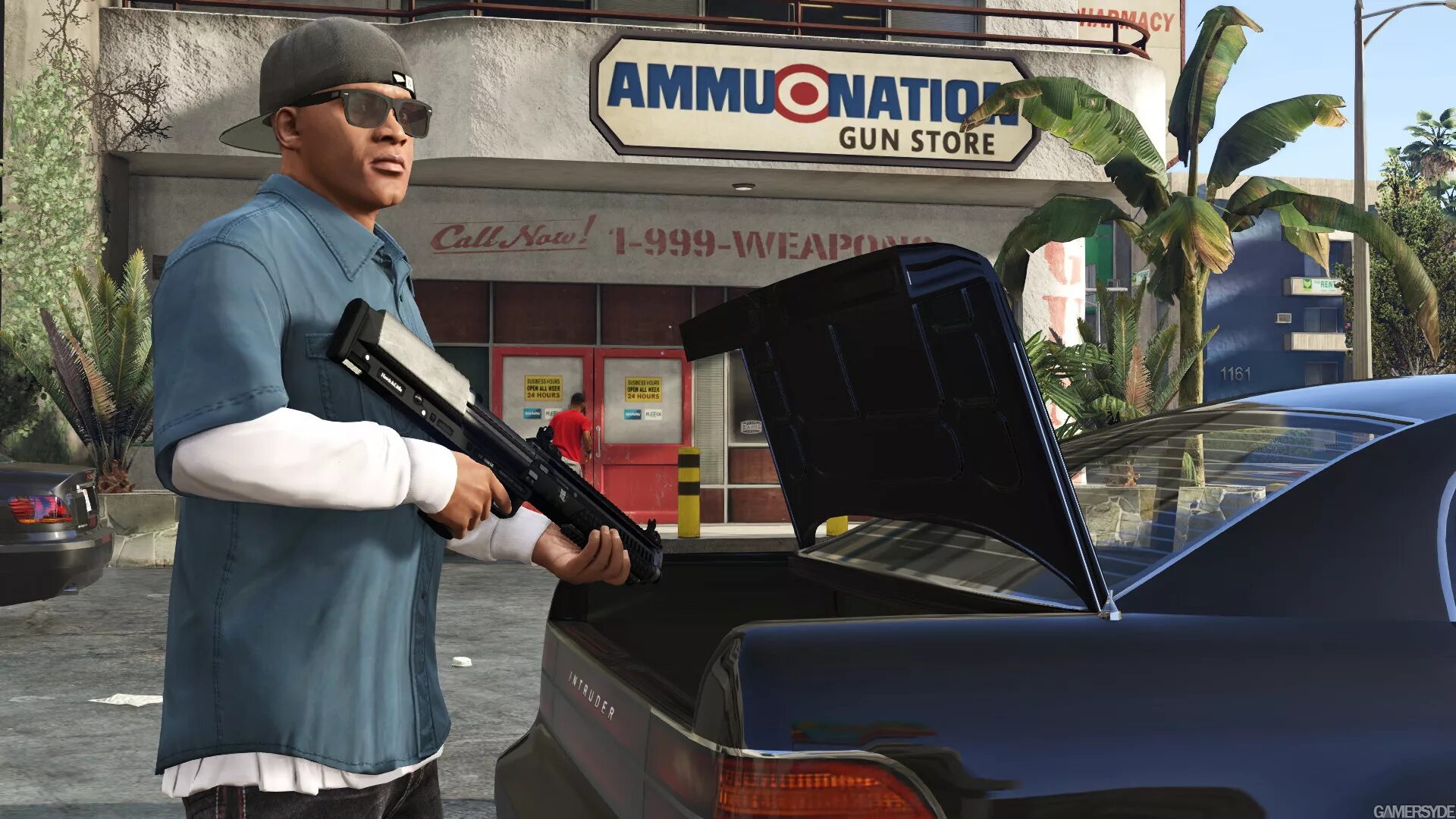 Когда вышла гта 5 дата. Чистая версия гта 5. gta 5 screenshot. франклин с пистолетом gta 5. gta 5 скриншоты.