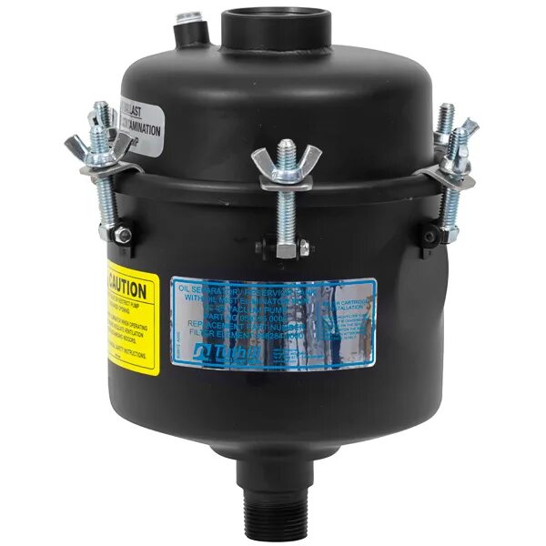 Сепаратор / oil separator 6. Сепаратор ns100038. Atmos oil separator. Сепаратор / oil separator 6. 3623.