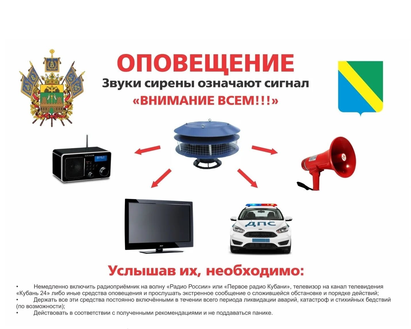 Сигнал проверка систем оповещения. Сигнал внимание всем. система оповещения. система экстренного оповещения. оповещение внимание всем.
