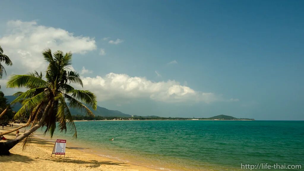 Авиабилеты пхукет утапао. Самуи перелет. Лоукост в таиланд, о. Пляж чавенг самуи — chaweng beach. Отели самуи чавенг.