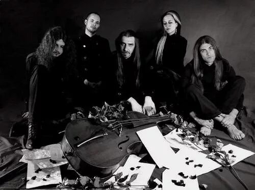 Dark lunacy. Lunacy band. Lunacy band. Dark lunacy\2000 - devoid. Итальянский дэт dark lunacy.
