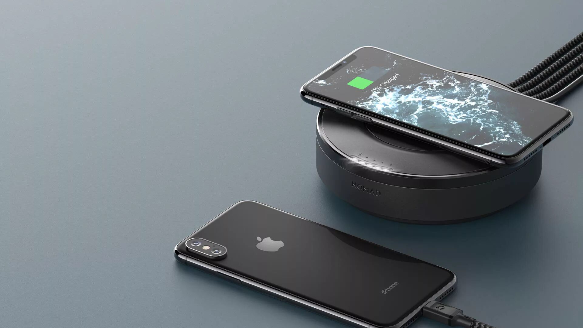 Wireless Charger k8. Redmi 10 беспроводная зарядка. Wireless Charger r11. Беспроводная зарядка для iphone 14.