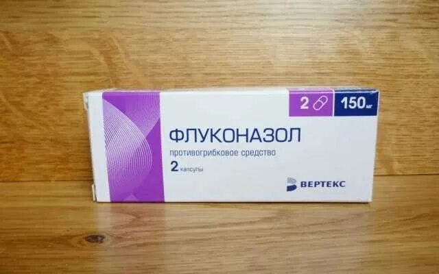 Флуконорм 150. Флуконазол аналог флюкостата. Аналог флюкостата от молочницы дешевые. 1 таблетка от молочницы флюкостат. Флуконазол флюкостат дифлюкан.