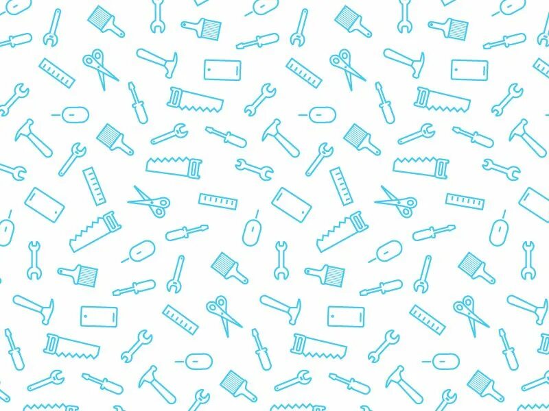 Tools by design. Паттерн инструменты. паттерн из инструментов. tools паттерн. гвозди паттерн.