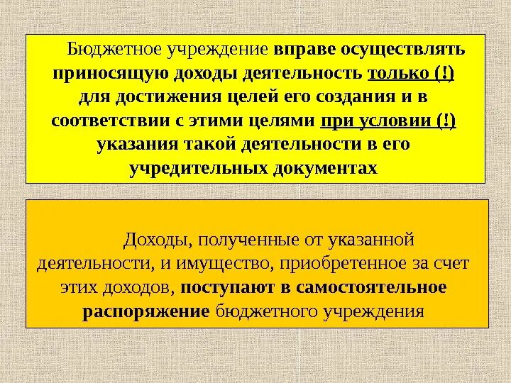 Автономное бюджетное учреждение полномочия. Казенные учреждения для презентации. Бюджетные учреждения. Бюджетное учреждение это кратко. Государственные бюджетные организации это.