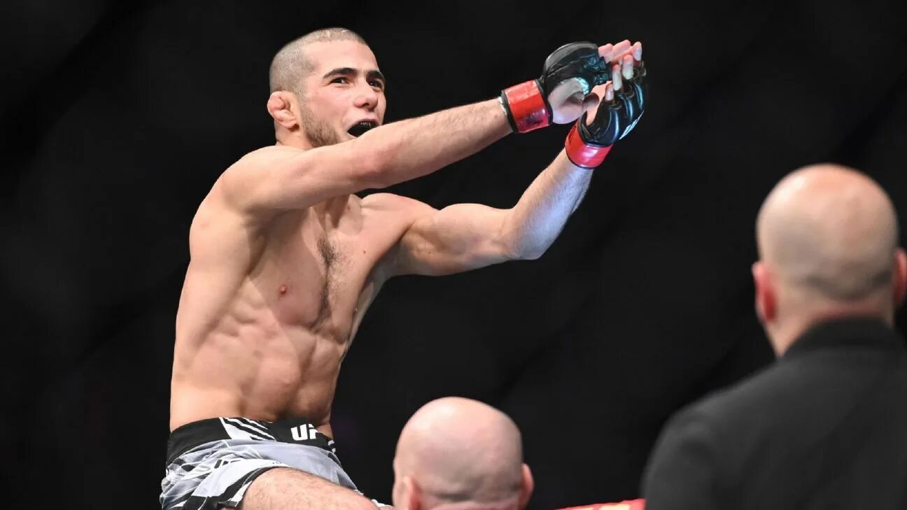 Самый молодой боец ufc. Билал мухаммад боец юфс 280. mokaev muhammad коди. мухаммад мокаев боец. наилегчайший вес в ufc.