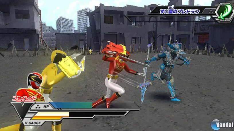 Power Rangers Samurai Wii. Power Rangers Megaforce Nintendo 3ds. Игра рейнджеры Самураи Великие войны. Power Rangers Samurai игра. Играет powered