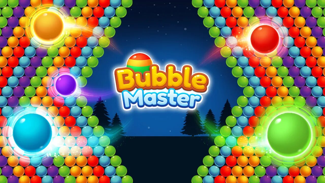 Игра пузыри. Пузырьки игра Баблс. Пузырьки играть. Bubble master