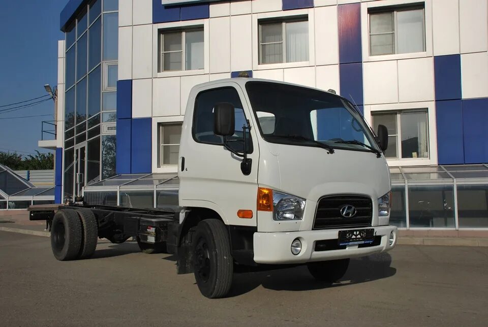 Hyundai hd78 характеристики. Hyundai HD 78 шасси. Шасси Хендай 78. Hyundai HD 78 2012. Hyundai 78 шасси 6м.