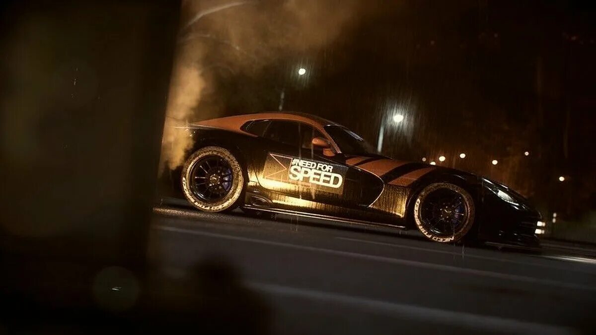 Фор 2015. Nfs 2016 тачки. need for speed 2015 скриншоты. need for speed no limits 2015. nfs 2015 машины.