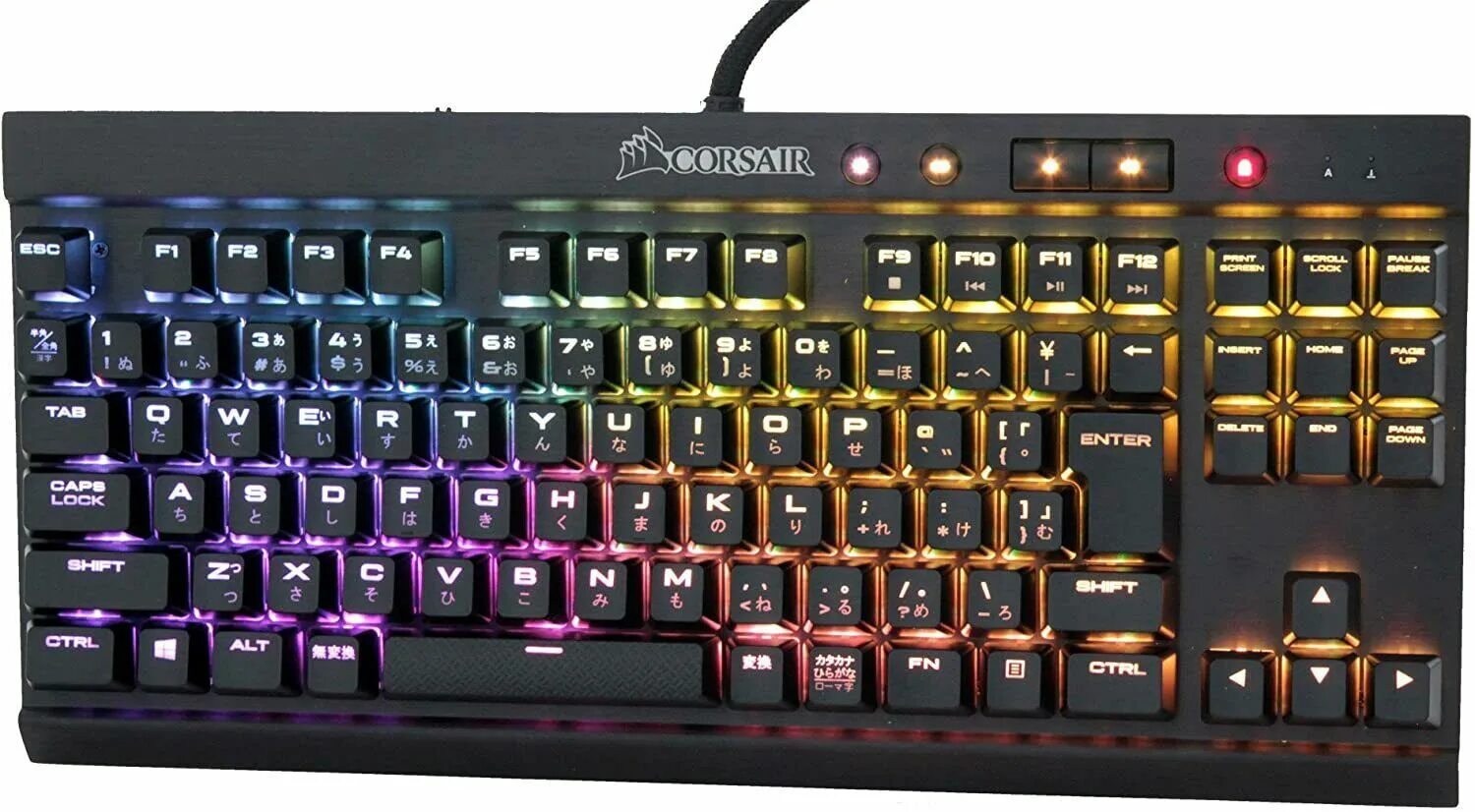 K 65. Клавиатура корсар к63. K 65. K65 rgb rapidfire. K 65.