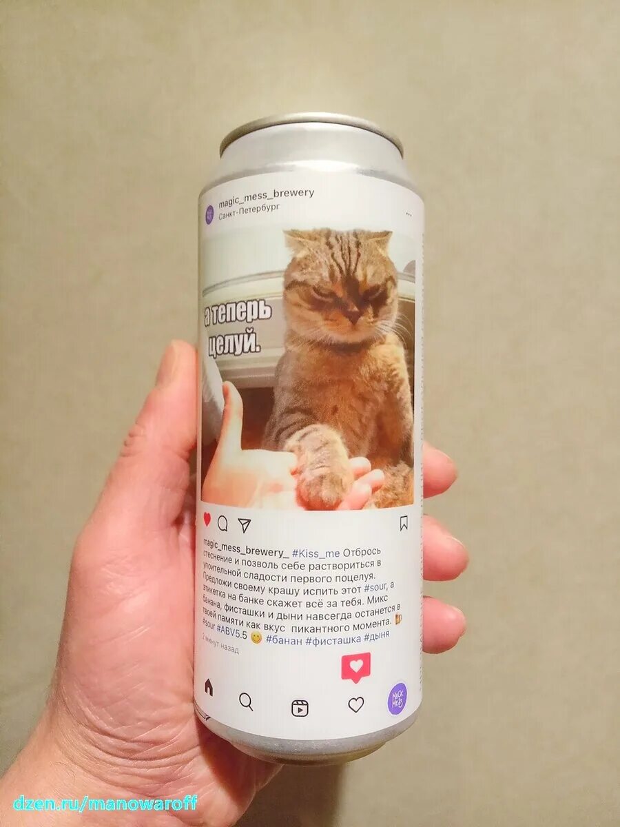 Magic mess brewery. Мэджик месс пиво. пиво с котиком мэджик месс. пиво с котиком на банке мэджик месс. пивоварня magic mess logo.