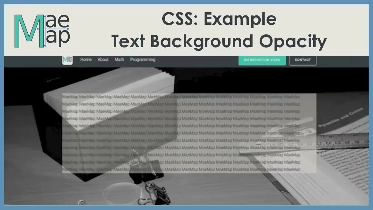 Прозрачный в css. Фон для текста CSS. Прозрачность картинки CSS. CSS example. Opacity html.
