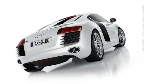 D car