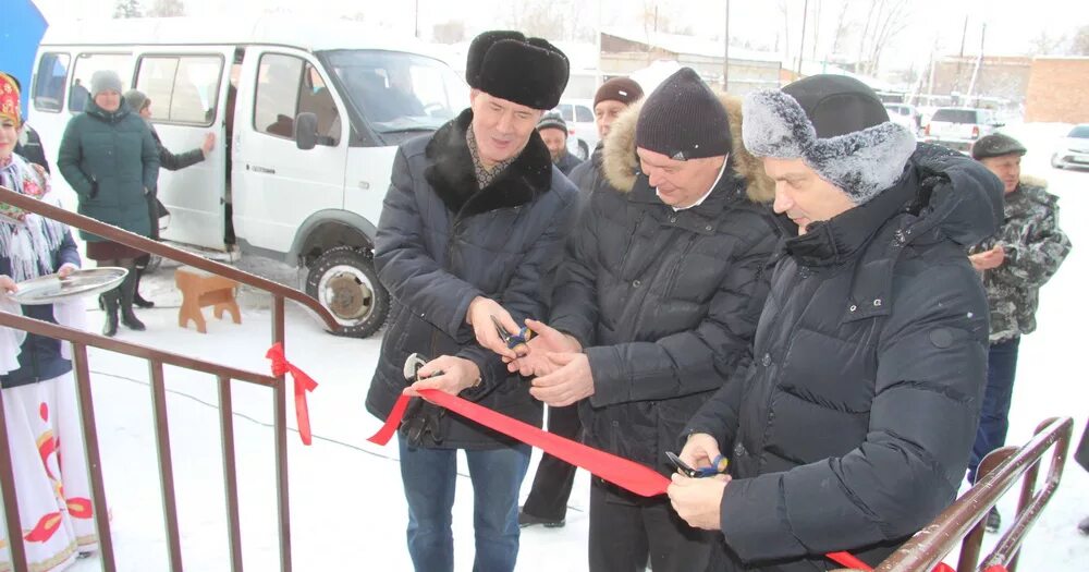 Краснозерское Новосибирская область. Прокуратура Краснозерского района. Половинное Краснозерский район. РП Краснозерское Новосибирская область.