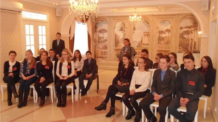 Загс волгоград красноармейский. Красноармейский загс. Отзывы красноармейский загс волгограда. Отзывы красноармейский загс волгограда. Загс волгоград красноармейский.