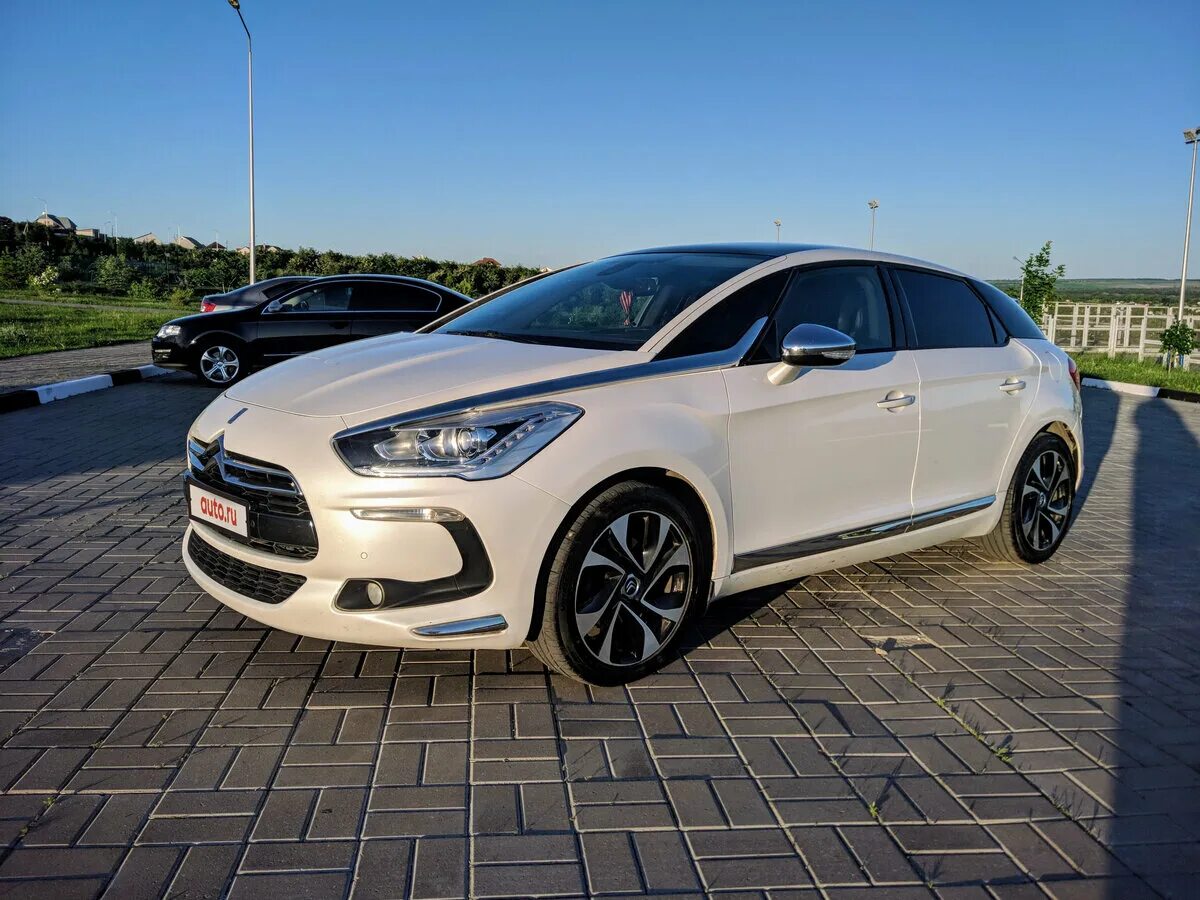 Ситроен дс отзывы. Ситроен dc4. Citroen ds4 2015. Citroen ds4 2012. Citroen ds4 2022.