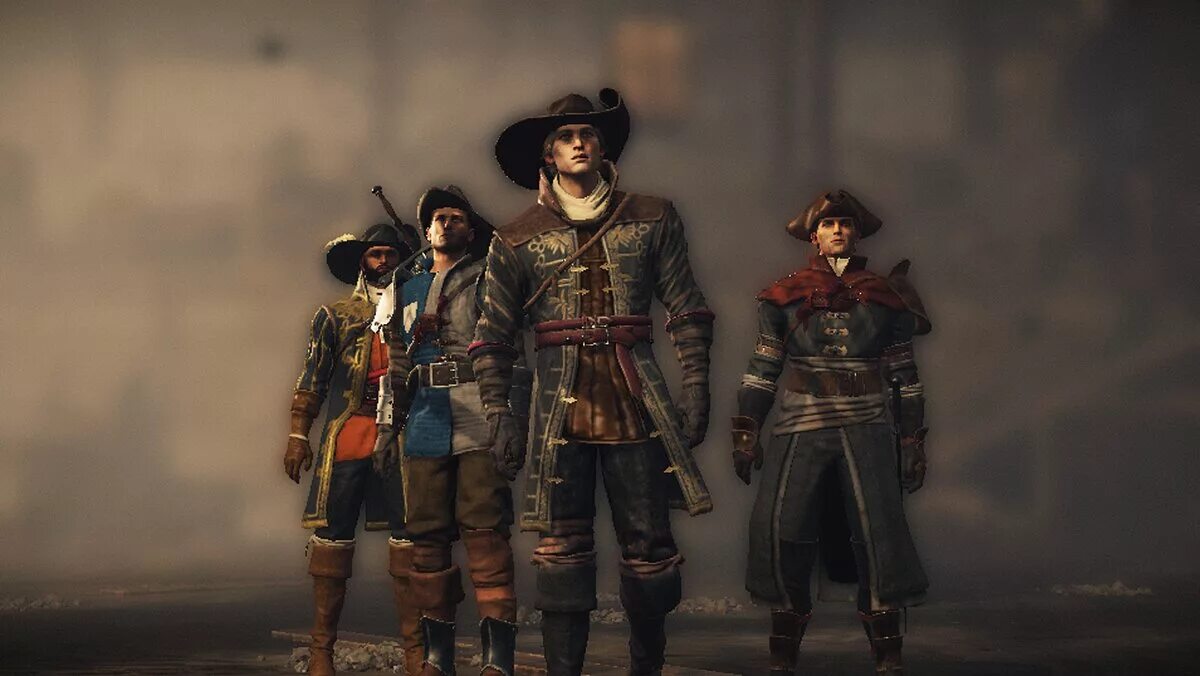 Greedfall игра. Greedfall 2. Курт гридфол. Greedfall siora. Greedfall петрус.