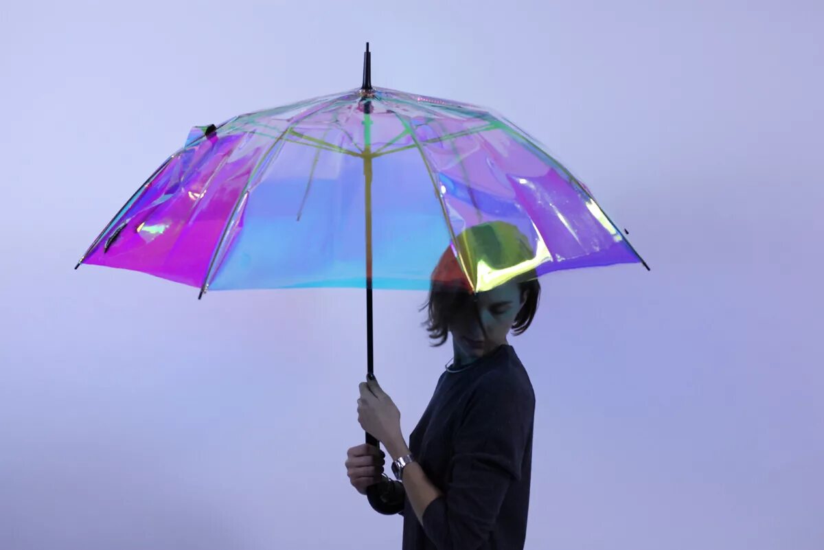 Зонт. Необычные зонтики. Креативный зонт. Современный зонт. Зонтик mp3