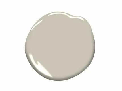 Her white
