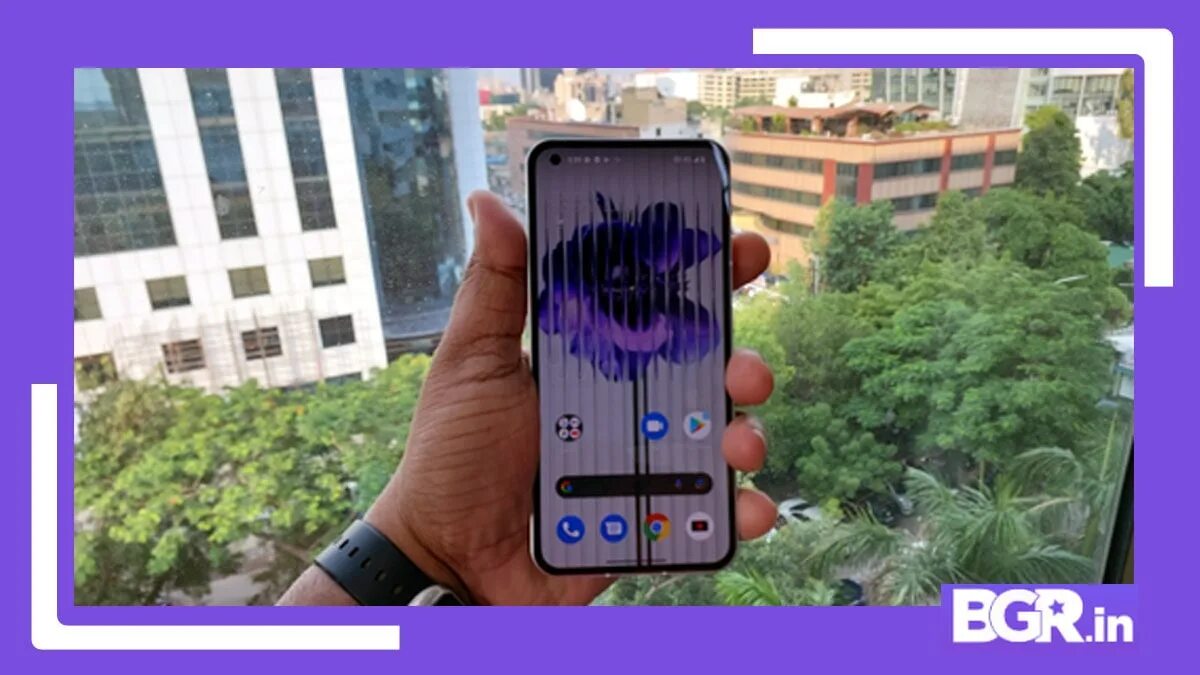 Nothing phone. Nothing phone display. Nothing phone display. Nothing phone display. Nothing phone задняя крышка.