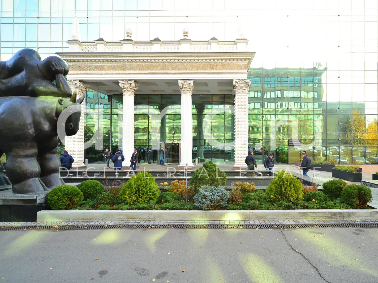 Верейская плаза, москва, верейская улица, 17. Верейская плаза верейская ул 17 москва. Бизнес центр верейская плаза 2. Верейская плаза 17. Бц верейская плаза 2.