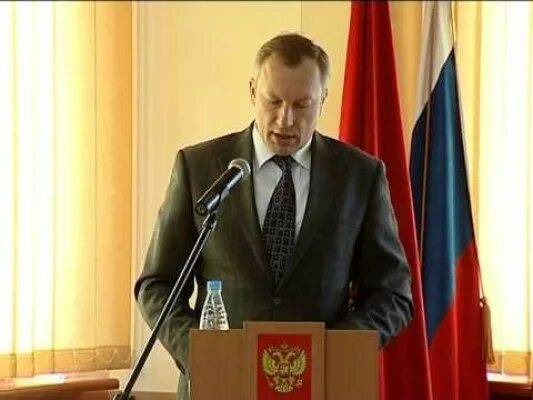 Глава управы митино. Пушкарев сергей анатольевич. сергей пушкарев митино. пушкарев глава управы митино.