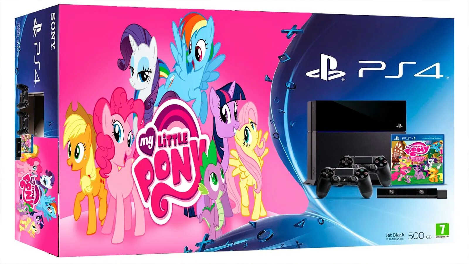 My little Pony игра PLAYSTATION. My little Pony диск. Планшет пони. Компьютер my little Pony.