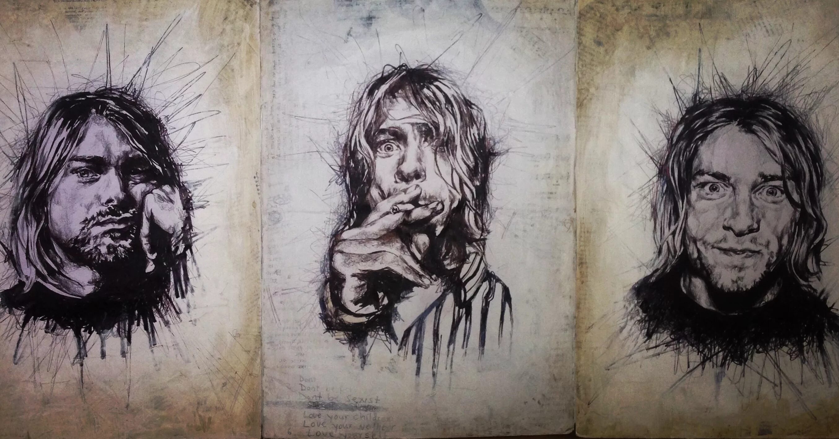 нирвана джо андерсон. Nirvana фильм 2015. курт кобейн. курт кобейн фото. нирвана фильм 2020.