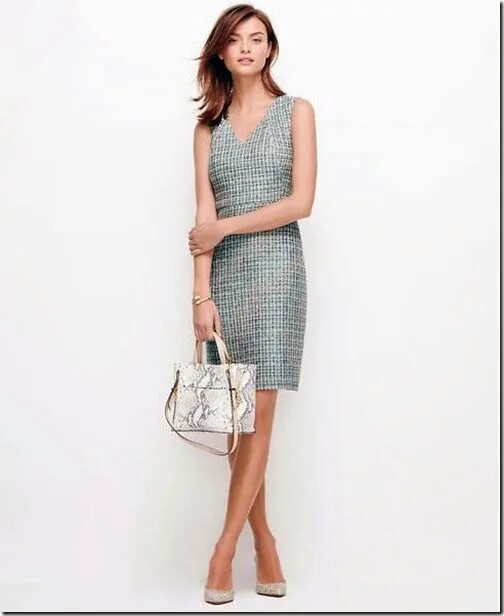 Массимо дутти мужские костюмы. Tailored одежда чей бренд. Hugo boss tailored костюм. Tailored одежда чей бренд. Tommy hilfiger lardini.