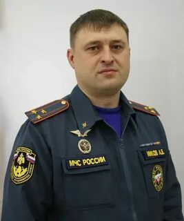Отдел по надзору 6