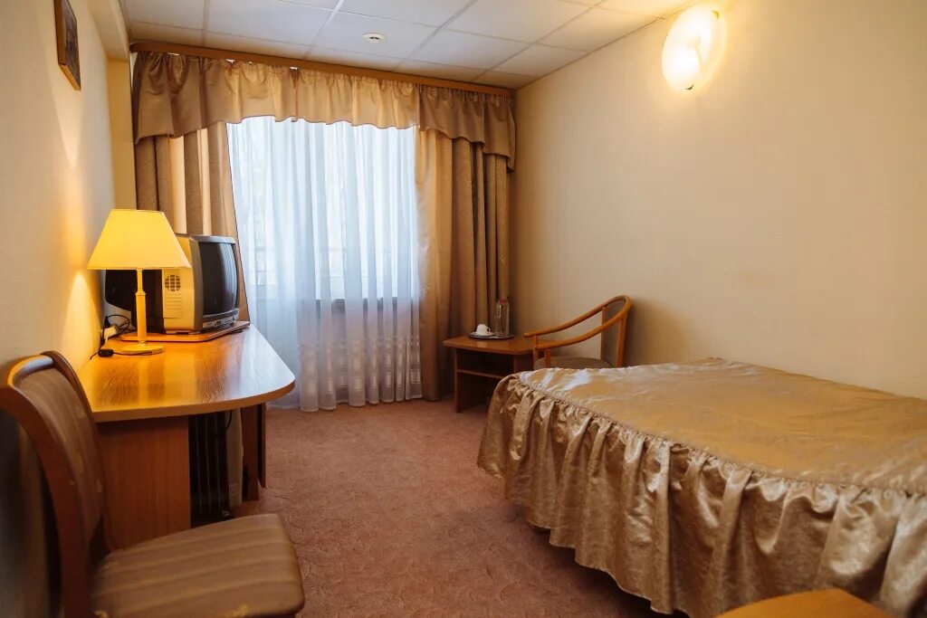 санаторий металлург кандалакша. санаторная профилакторий металлург комсомольск. кмпо санаторий профилакторий казань годовикова. санаторий профилакторий кандалакшский алюминиевый завод. кандалакша.