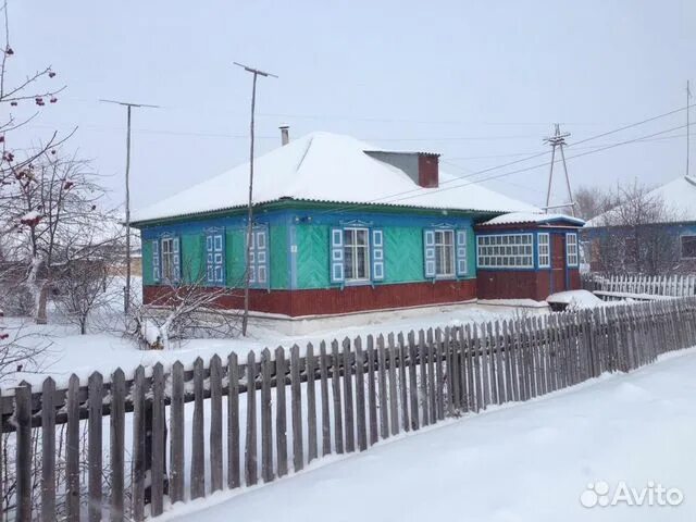 Поселок Топчиха Алтайский край. Поселок победим Алтайский край. Станция Топчиха Алтайский край. Фунтики Топчихинского района Алтайского края. Погода победим алтайский край