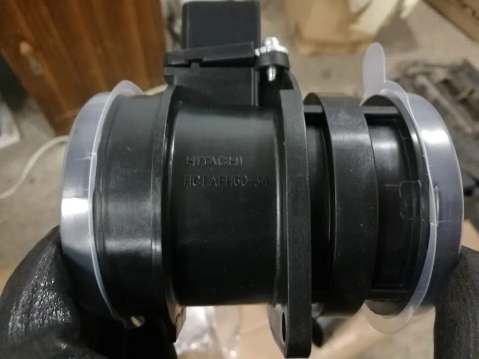 Шкода октавия 1,4 дмрв. Дмрв 1. 074906461b. Skoda octavia a4 датчик массового расхода воздуха. Дмрв пассат б6 1.