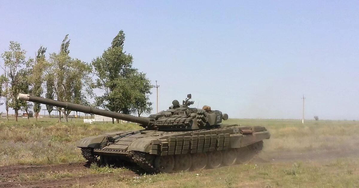 Танк т72. T-72av. Сирийский т-72ав turms-t. Танк т72. Т 72ав.