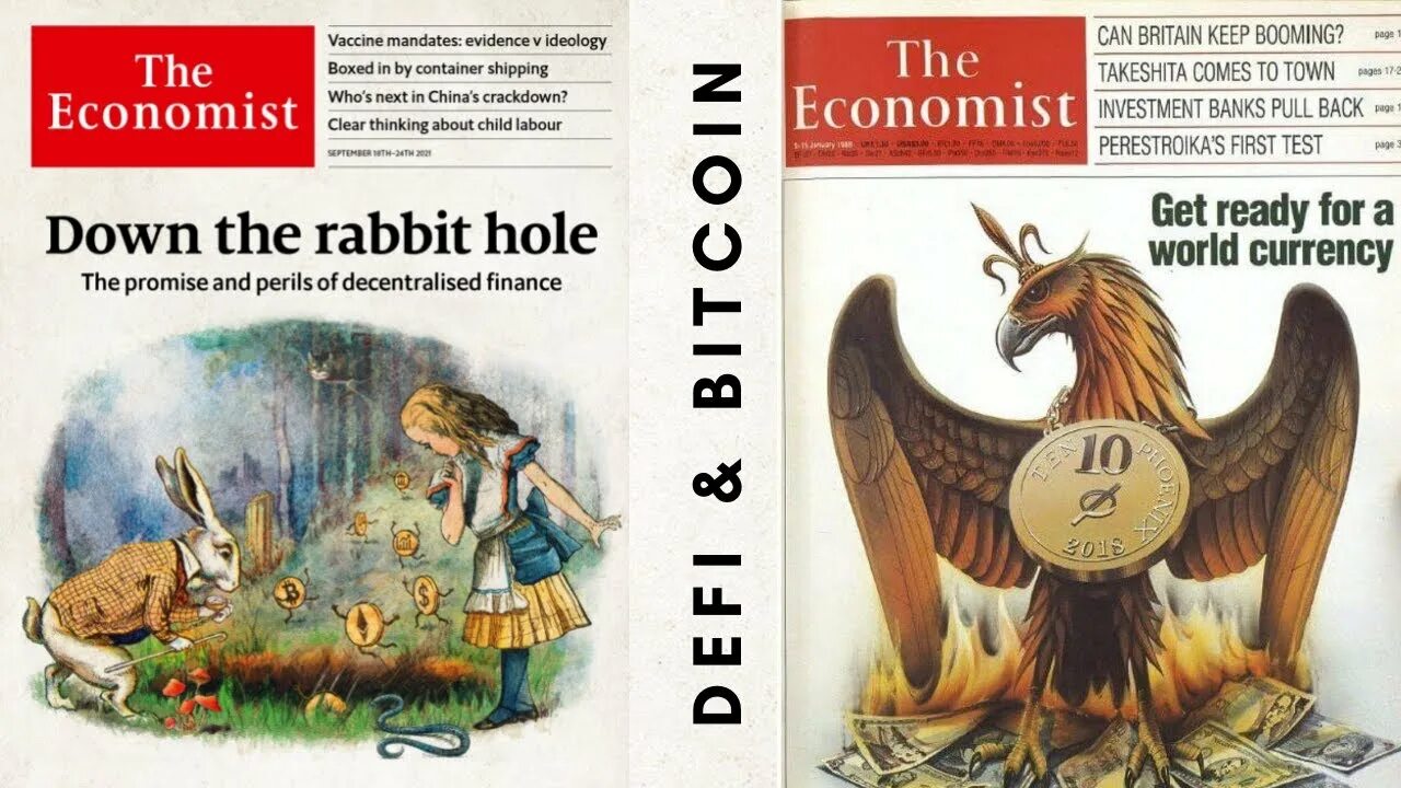 Обложка журнала экономист Алиса. The Economist кролик. Обложка журнала the Economist год Алиса. Обложка экономист сентябрь 2022. Рабит холе