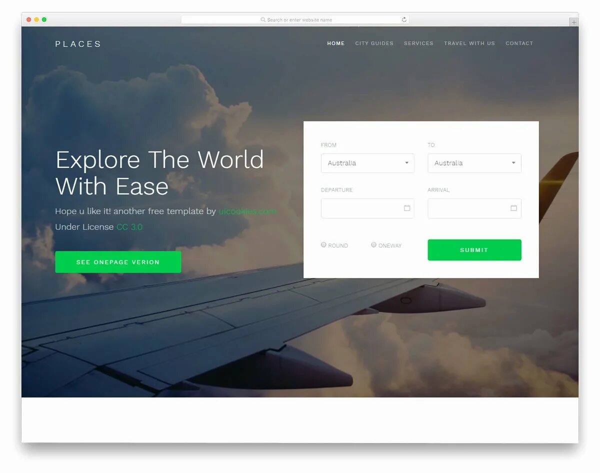 Web bootstrap. Сайты на bootstrap. шаблоны сайтов bootstrap. bootstrap website templates. bootstrap примеры сайтов.