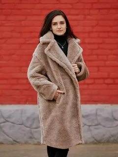 Эко шубы новосибирск