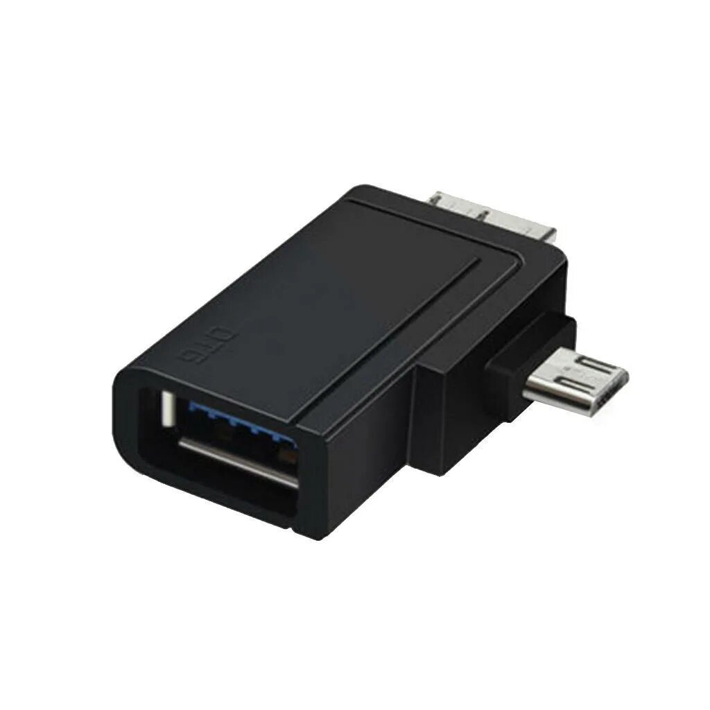 OTG USB хост-адаптер USB-C. Адаптер OTG Micro c USB 3.0. OTG 3 USB 3 HDMI Hub. OTG переходник для USB Mini USB 3.0. Host adapter