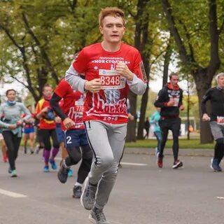 Иван Макаров, тяга 480кг на чемпионате мира WRPF. Makarov strong Geraklion - You