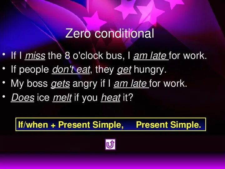 0 zero conditional. Zero conditional. предложения с zero conditional. zero conditional презентация. предложения zero conditional примеры.