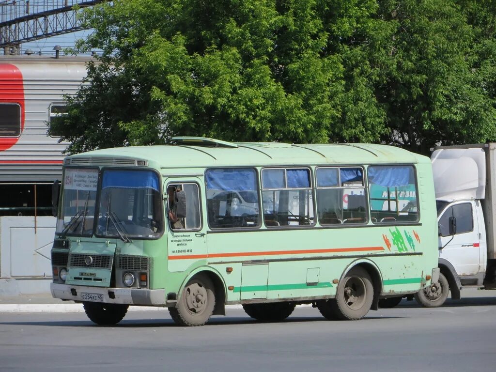 Автобус 254 новосибирск. Автобус 254 новосибирск. Лиаз 5293 метан. Маршрут 254 курган. Волжанин автобус 254.