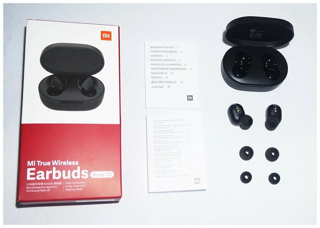 Беспроводные наушники mi true Wireless EBS Basic 2. Беспроводные наушники Xiaomi mi true Wireless Earbuds Basic 2s Black. Наушники Сяоми TWS Xiaomi mi true Wireless Earbuds Basic 2. Xiaomi Redmi true Wireless Earbuds Basic 2s. Xiaomi true wireless 2s