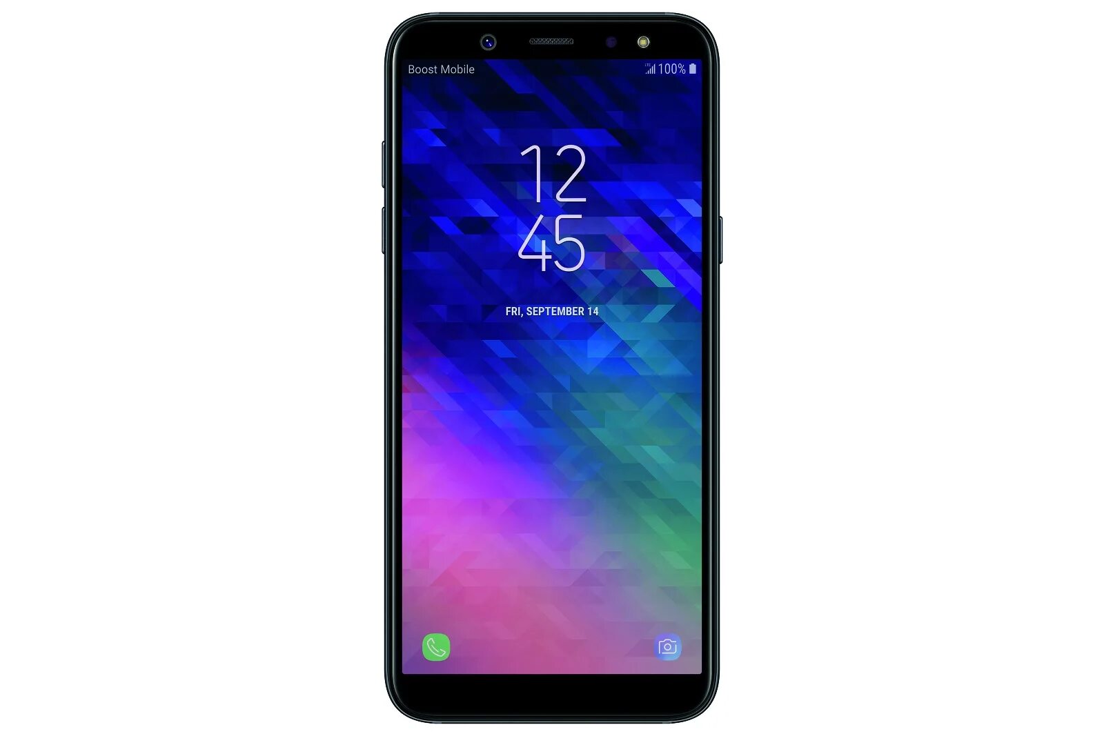 Samsung a6 телефон. Samsung a600 Galaxy a6. Samsung Galaxy a6 32gb. Samsung Galaxy a6 Plus 2018. Самсунг галакси а6 2016.