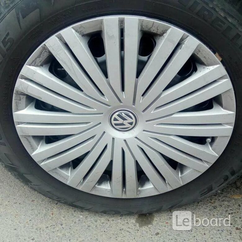 Колпаки фольксваген поло r14. Колпаки поло седан 15 оригинал. Колпаки r15 volkswagen polo оригинал. Колпаки r15 volkswagen polo. 15 колпаки volkswagen.