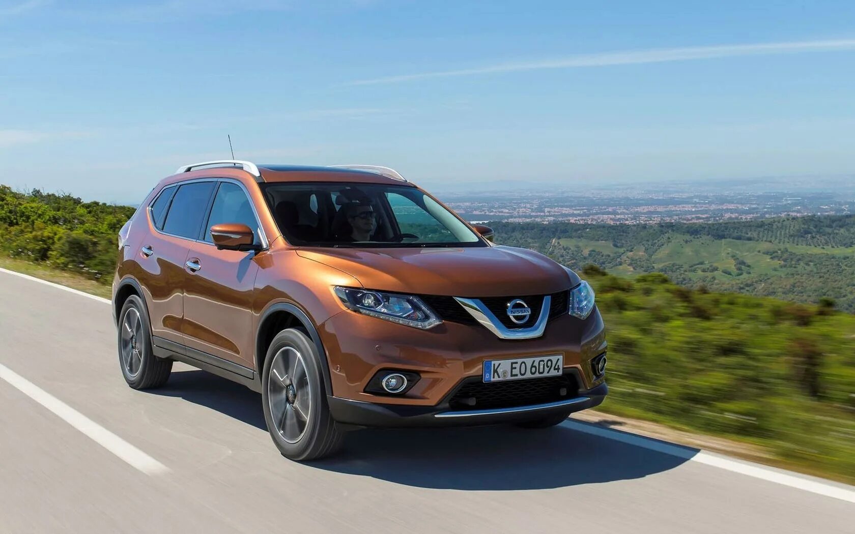 Купить х трейл 2014. Nissan x-Trail 2014. Nissan x-Trail 2013. Nissan x-Trail 2017. Ниссан Трайл 2013.